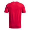 Купить оптом Футболка Under Armour UA BIG LOGO 2.0 SS 1370520-600 1370520-600