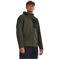 Купить оптом Ветровка Under Armour STRM CGI SHLD HD 2.0 JKT 1371587-390 1371587-390