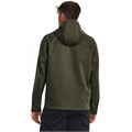 Купить оптом Ветровка Under Armour STRM CGI SHLD HD 2.0 JKT 1371587-390 1371587-390