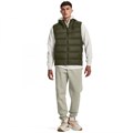 Купить оптом Жилет Under Armour STRM ARMOUR DOWN 2.0 VST 1372650-390 1372650-390