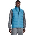 Купить оптом Жилет Under Armour Down 2.0 Жилет 1372650-431 1372650-431