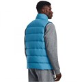 Купить оптом Жилет Under Armour Down 2.0 Жилет 1372650-431 1372650-431