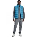 Купить оптом Жилет Under Armour Down 2.0 Жилет 1372650-431 1372650-431