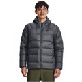 Купить оптом Пуховик Under Armour STRM ARMOUR DOWN 2.0 JKT 1372651-012 1372651-012