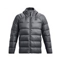 Купить оптом Пуховик Under Armour STRM ARMOUR DOWN 2.0 JKT 1372651-012 1372651-012