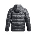 Купить оптом Пуховик Under Armour STRM ARMOUR DOWN 2.0 JKT 1372651-012 1372651-012