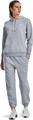 Купить оптом Брюки Under Armour Essential Fleece Joggers 1373034-011 1373034-011