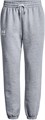 Купить оптом Брюки Under Armour Essential Fleece Joggers 1373034-011 1373034-011