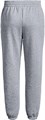 Купить оптом Брюки Under Armour Essential Fleece Joggers 1373034-011 1373034-011