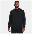 Купить оптом Толстовка Under Armour Armour Fleece Hoodie 1373353-001 1373353-001