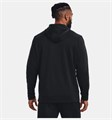 Купить оптом Толстовка Under Armour Armour Fleece Hoodie 1373353-001 1373353-001