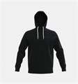 Купить оптом Толстовка Under Armour Armour Fleece Hoodie 1373353-001 1373353-001