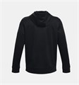 Купить оптом Толстовка Under Armour Armour Fleece Hoodie 1373353-001 1373353-001