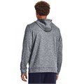 Купить оптом Толстовка Under Armour Armour Fleece Twist HD 1373354-012 1373354-012