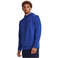 Купить оптом Толстовка Under Armour Fleece Twist HD 1373354-400 1373354-400