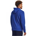 Купить оптом Толстовка Under Armour Fleece Twist HD 1373354-400 1373354-400