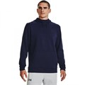 Купить оптом Толстовка Under Armour Fleece Twist HD 1373354-410 1373354-410
