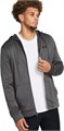 Купить оптом Толстовка Under Armour Fleece FZ Hoodie 1373357-025 1373357-025
