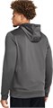 Купить оптом Толстовка Under Armour Fleece FZ Hoodie 1373357-025 1373357-025