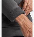 Купить оптом Толстовка Under Armour Fleece FZ Hoodie 1373357-025 1373357-025