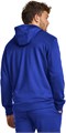 Купить оптом Толстовка Under Armour UA Armour Fleece FZ Hoodie 1373357-400 1373357-400