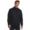 Купить оптом Джемпер Under Armour Fleece 1/4 Zip 1373358-001 1373358-001