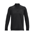 Купить оптом Джемпер Under Armour Fleece 1/4 Zip 1373358-001 1373358-001