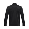 Купить оптом Джемпер Under Armour Fleece 1/4 Zip 1373358-001 1373358-001