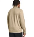 Купить оптом Джемпер Under Armour Fleece 1/4 Zip 1373358-299 1373358-299