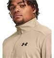 Купить оптом Джемпер Under Armour Fleece 1/4 Zip 1373358-299 1373358-299