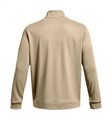 Купить оптом Джемпер Under Armour Fleece 1/4 Zip 1373358-299 1373358-299
