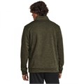 Купить оптом Джемпер Under Armour Fleece Twist QZ 1373359-391 1373359-391