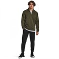 Купить оптом Джемпер Under Armour Fleece Twist QZ 1373359-391 1373359-391