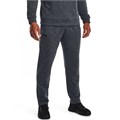 Купить оптом Брюки Under Armour Fleece Twist Брюки 1373361-012 1373361-012