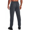 Купить оптом Брюки Under Armour Fleece Twist Брюки 1373361-012 1373361-012