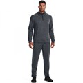 Купить оптом Брюки Under Armour Fleece Twist Брюки 1373361-012 1373361-012