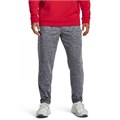 Купить оптом Брюки Under Armour Fleece Twist Брюки 1373361-013 1373361-013