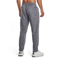 Купить оптом Брюки Under Armour Fleece Twist Брюки 1373361-013 1373361-013