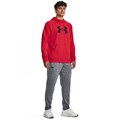 Купить оптом Брюки Under Armour Fleece Twist Брюки 1373361-013 1373361-013