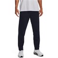 Купить оптом Брюки Under Armour Fleece Twist Брюки 1373361-410 1373361-410