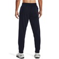 Купить оптом Брюки Under Armour Fleece Twist Брюки 1373361-410 1373361-410