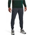 Купить оптом Брюки Under Armour UA Armour Fleece Joggers 1373362-012 1373362-012