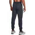 Купить оптом Брюки Under Armour UA Armour Fleece Joggers 1373362-012 1373362-012