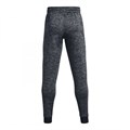 Купить оптом Брюки Under Armour UA Armour Fleece Joggers 1373362-012 1373362-012