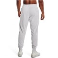 Купить оптом Брюки Under Armour Fleece Joggers 1373362-014 1373362-014