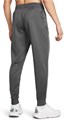 Купить оптом Брюки Under Armour Fleece Joggers 1373362-025 1373362-025