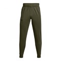 Купить оптом Брюки Under Armour Fleece Joggers 1373362-390 1373362-390