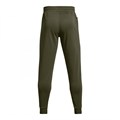 Купить оптом Брюки Under Armour Fleece Joggers 1373362-390 1373362-390