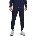 Купить оптом Брюки Under Armour Fleece Joggers-NVY 1373362-410 1373362-410
