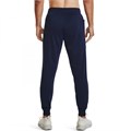 Купить оптом Брюки Under Armour Fleece Joggers-NVY 1373362-410 1373362-410